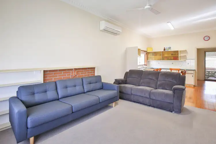 Sixth view of Homely house listing, 72 Thirteenth
Street, Mildura VIC 3500