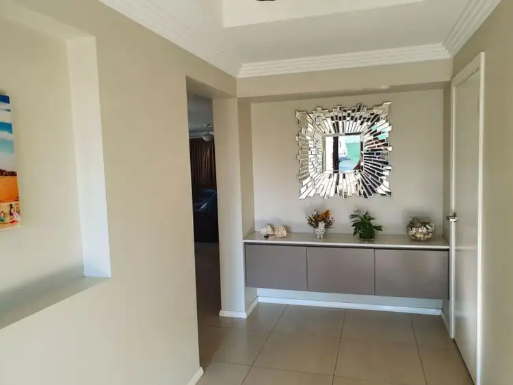 Second view of Homely house listing, 9 Finnegan Cres, Muswellbrook NSW 2333