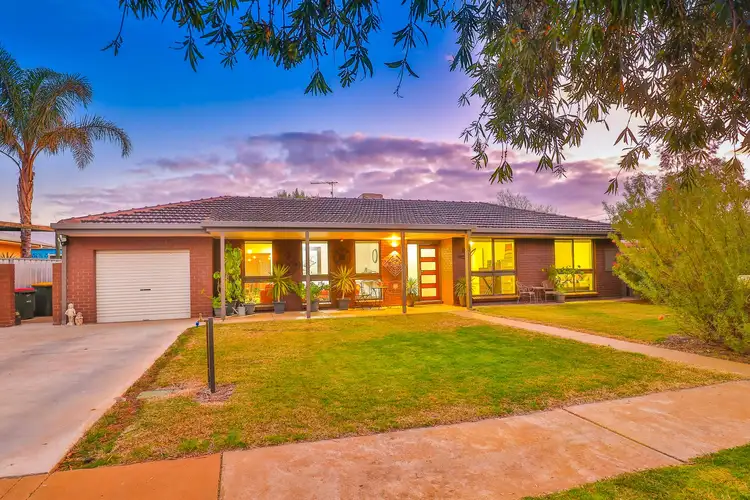 237 Sixth Street, Mildura VIC 3500