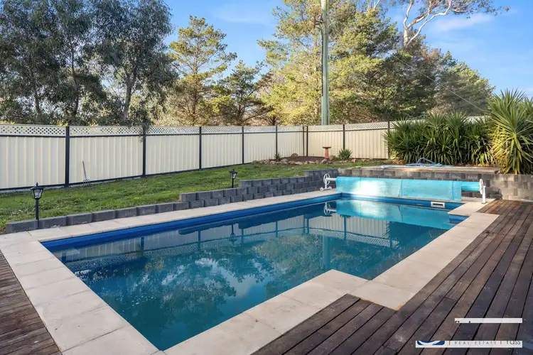 Third view of Homely house listing, 9 Discovery, Yass NSW 2582