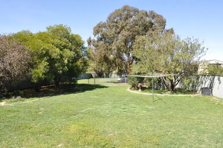 Third view of Homely house listing, 21 Sydney Road, Raglan NSW 2795