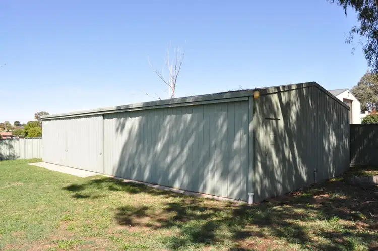 Fourth view of Homely house listing, 21 Sydney Road, Raglan NSW 2795