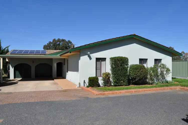 Fifth view of Homely house listing, 21 Sydney Road, Raglan NSW 2795