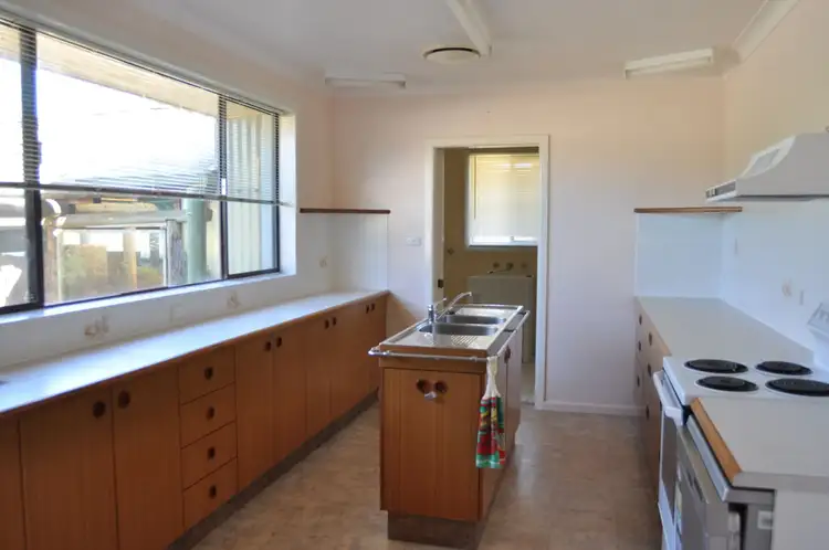 Sixth view of Homely house listing, 21 Sydney Road, Raglan NSW 2795