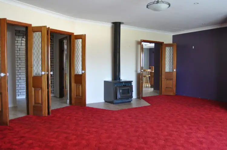 Seventh view of Homely house listing, 21 Sydney Road, Raglan NSW 2795