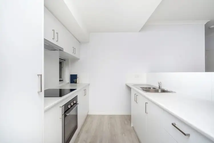 Fourth view of Homely apartment listing, 12/292-294 Guildford Road, Maylands WA 6051