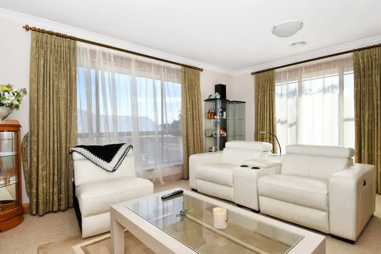 Second view of Homely house listing, 34 Tandora Street, Kelso NSW 2795