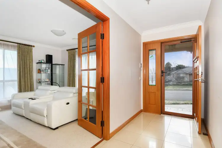 Third view of Homely house listing, 34 Tandora Street, Kelso NSW 2795