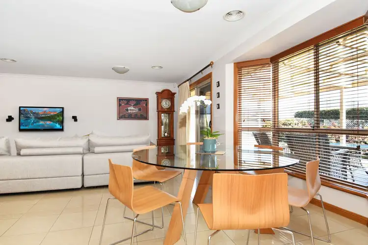 Fifth view of Homely house listing, 34 Tandora Street, Kelso NSW 2795