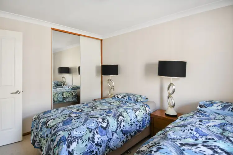Seventh view of Homely house listing, 34 Tandora Street, Kelso NSW 2795
