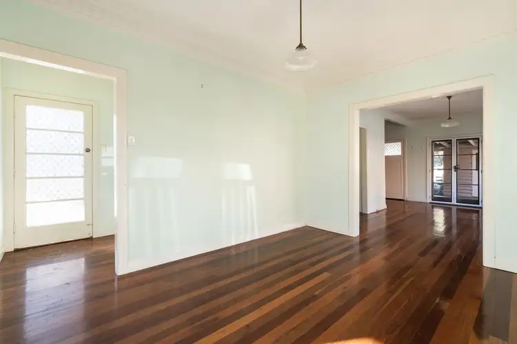 Third view of Homely house listing, 21 Tandoor Street, Morningside QLD 4170
