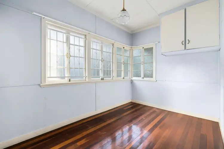 Sixth view of Homely house listing, 21 Tandoor Street, Morningside QLD 4170