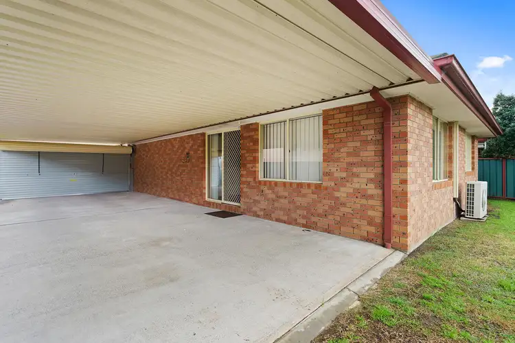 Third view of Homely house listing, 42 Nolan Crescent, Metford NSW 2323