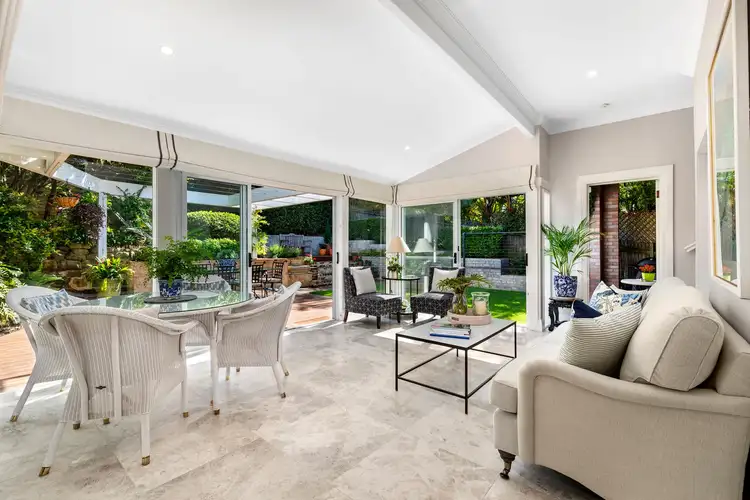 Sixth view of Homely house listing, 3 Private Road, Northwood NSW 2066