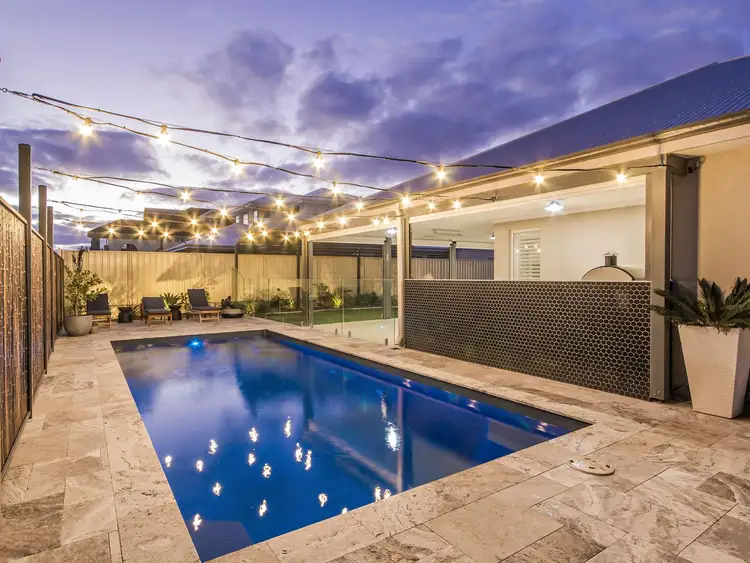 Main view of Homely house listing, 58 Turtles Bend, Secret Harbour WA 6173