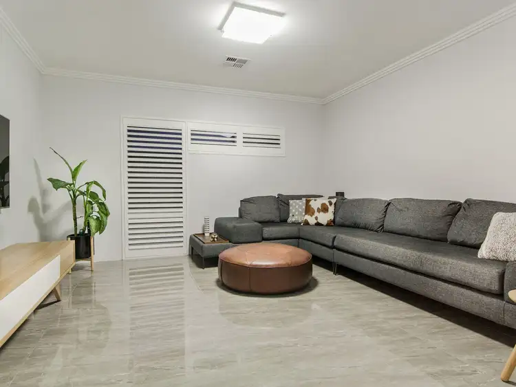 Third view of Homely house listing, 58 Turtles Bend, Secret Harbour WA 6173