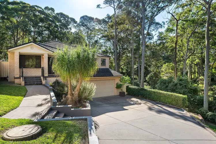 51 Trent Street, Charlestown NSW 2290