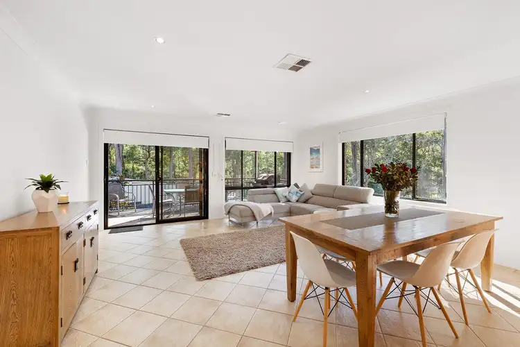 Fourth view of Homely house listing, 51 Trent Street, Charlestown NSW 2290