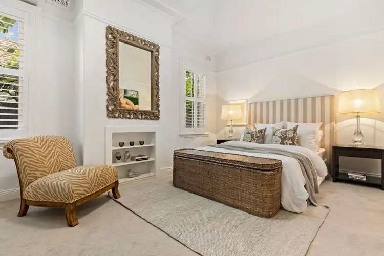 Sixth view of Homely house listing, 43 McIntyre Street, Gordon NSW 2072