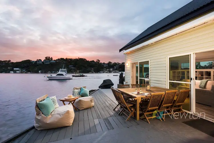 399 Willarong Road, Caringbah South NSW 2229