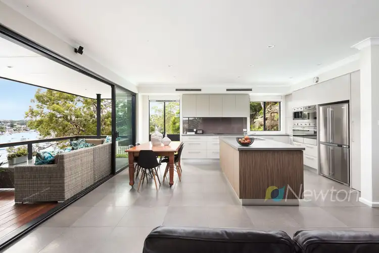 Fifth view of Homely house listing, 399 Willarong Road, Caringbah South NSW 2229