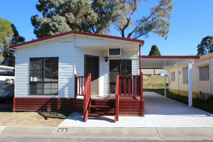 Third view of Homely villa listing, Address available on request