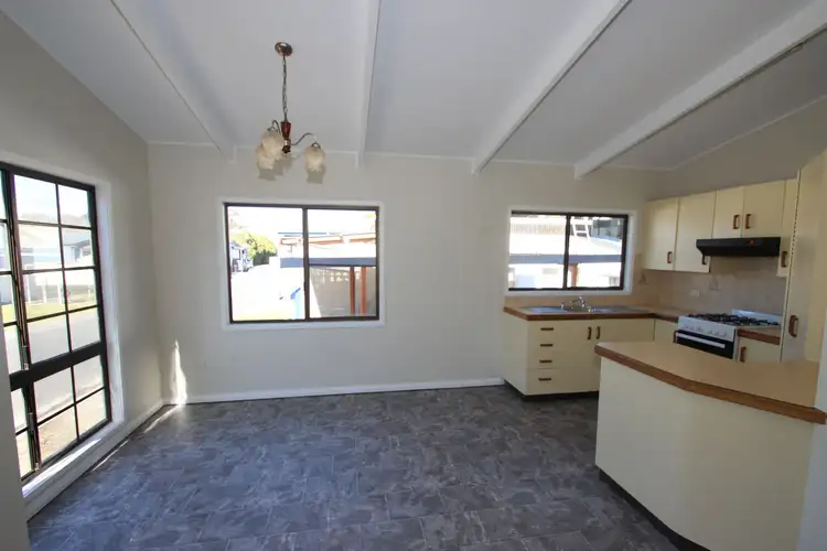 Fourth view of Homely villa listing, Address available on request