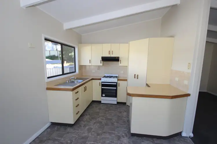 Fifth view of Homely villa listing, Address available on request