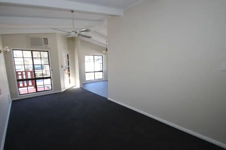 Seventh view of Homely villa listing, Address available on request