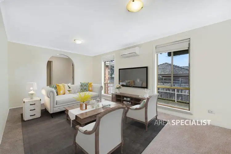 Third view of Homely house listing, 32 Bruce Street, Cranbourne VIC 3977