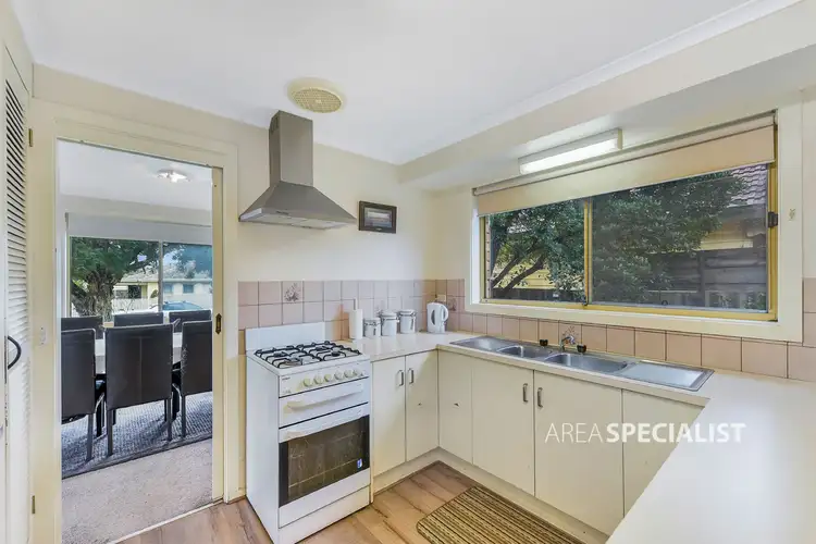 Fifth view of Homely house listing, 32 Bruce Street, Cranbourne VIC 3977