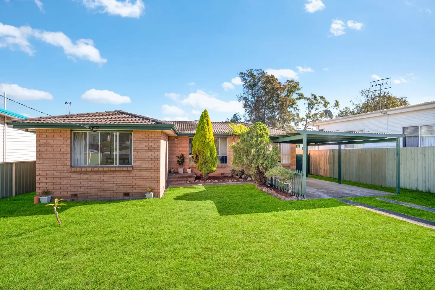 Main view of Homely house listing, 7 George Hely Crescent, Killarney Vale NSW 2261