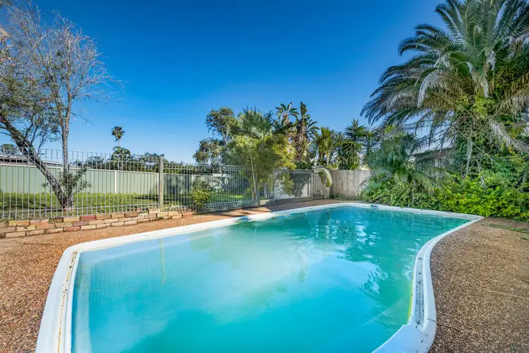Second view of Homely house listing, 7 George Hely Crescent, Killarney Vale NSW 2261