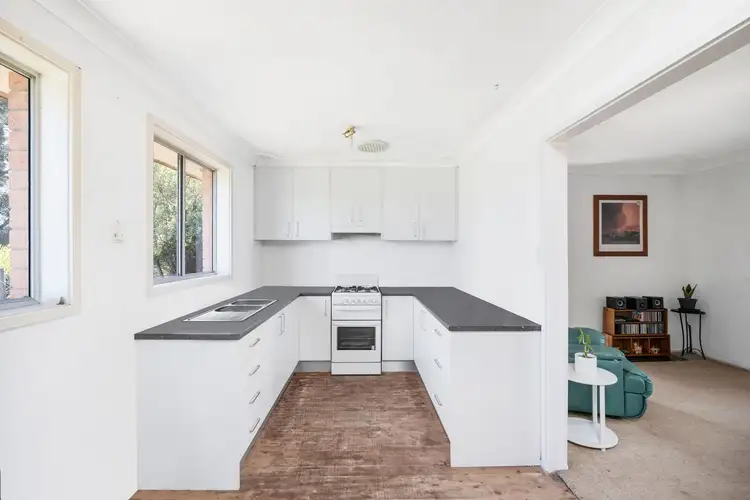 Third view of Homely house listing, 7 George Hely Crescent, Killarney Vale NSW 2261