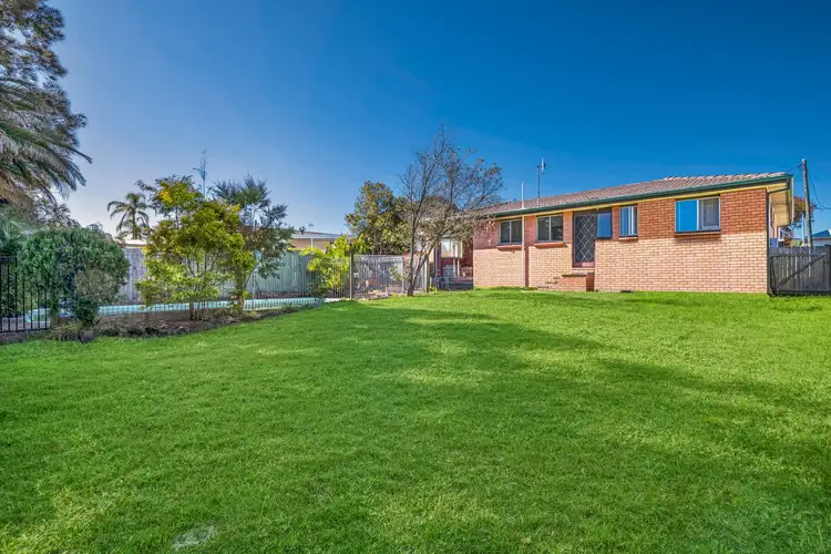 Fourth view of Homely house listing, 7 George Hely Crescent, Killarney Vale NSW 2261