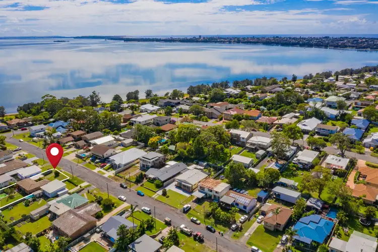 Fifth view of Homely house listing, 7 George Hely Crescent, Killarney Vale NSW 2261