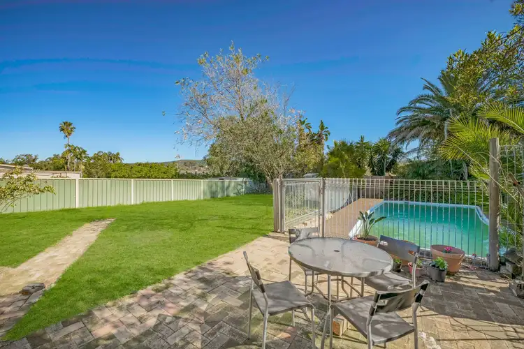Sixth view of Homely house listing, 7 George Hely Crescent, Killarney Vale NSW 2261