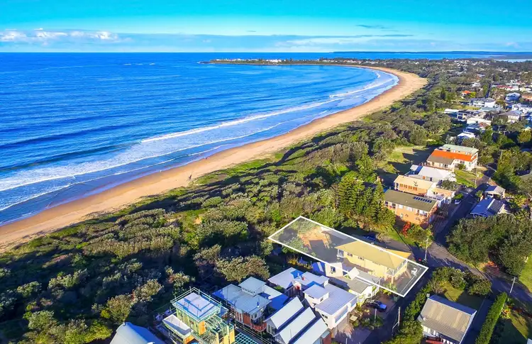 73 The Marina, Culburra Beach NSW 2540