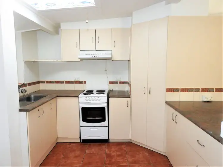 Fourth view of Homely house listing, 45 Cox Street, Portland NSW 2847