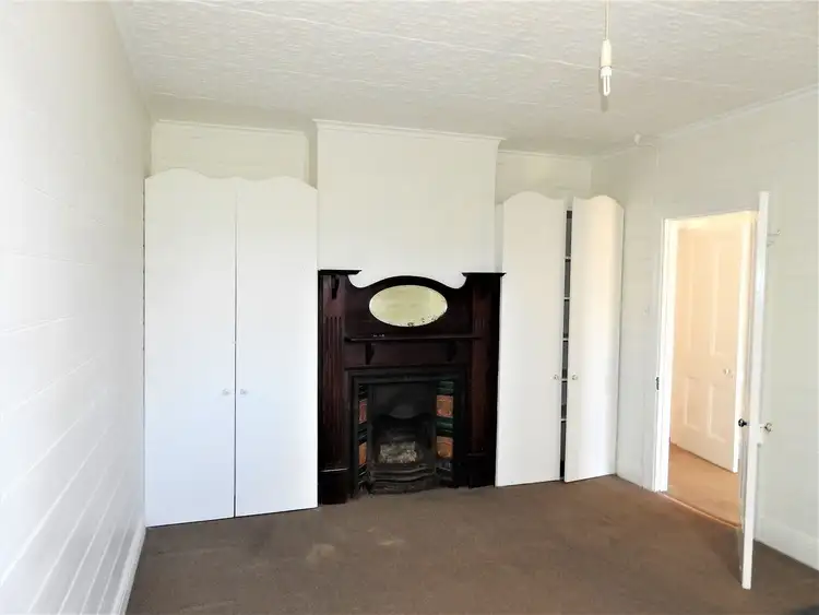 Sixth view of Homely house listing, 45 Cox Street, Portland NSW 2847