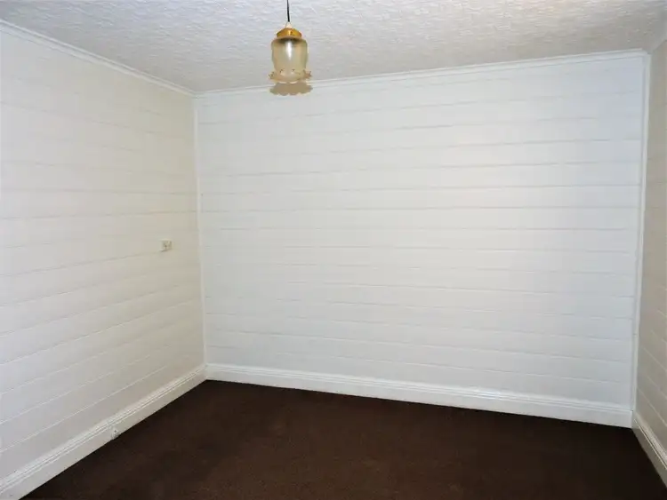 Seventh view of Homely house listing, 45 Cox Street, Portland NSW 2847