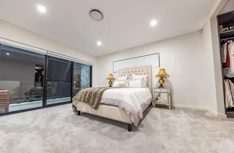 Fourth view of Homely house listing, 27 Eva Street, Roselands NSW 2196