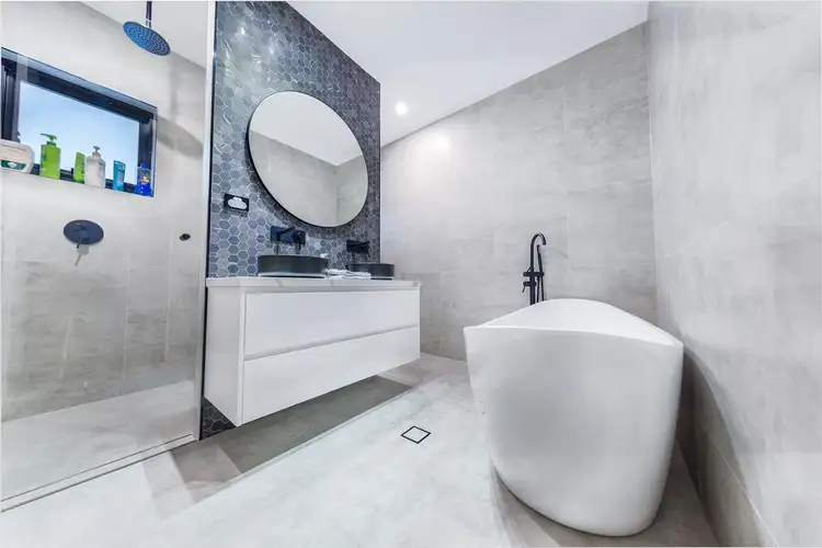 Fifth view of Homely house listing, 27 Eva Street, Roselands NSW 2196