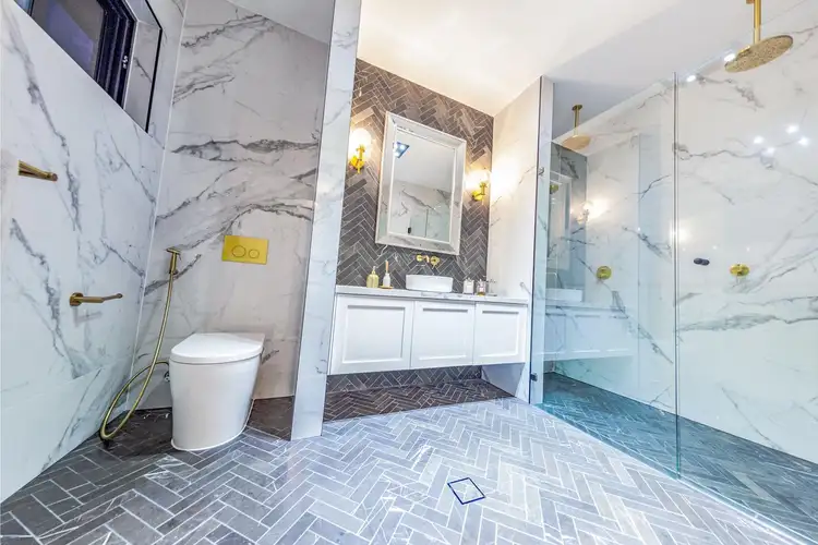 Seventh view of Homely house listing, 27 Eva Street, Roselands NSW 2196