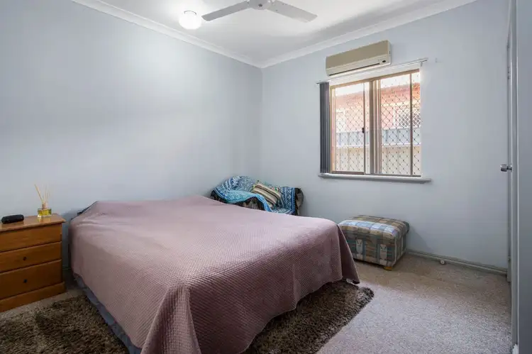 Sixth view of Homely house listing, 17B Legendre Road, Nickol WA 6714