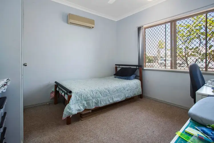 Seventh view of Homely house listing, 17B Legendre Road, Nickol WA 6714