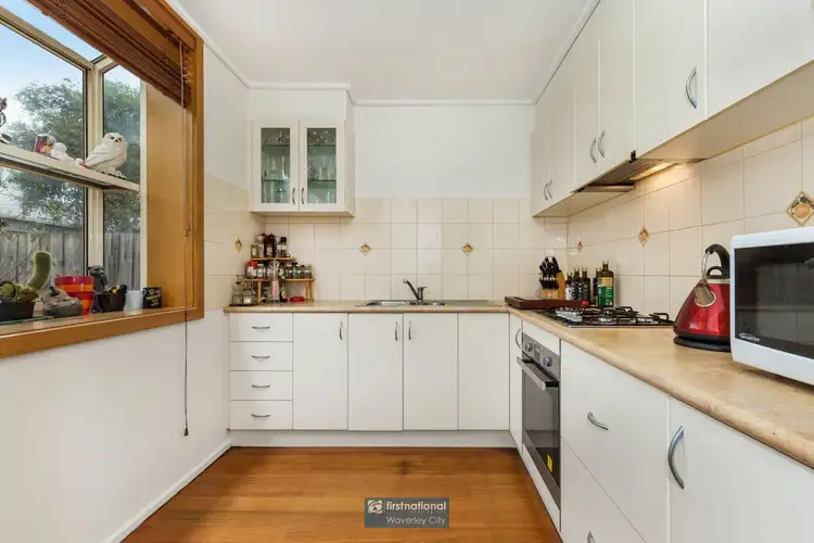 Third view of Homely unit listing, 6/24 Shirley Avenue, Glen Waverley VIC 3150