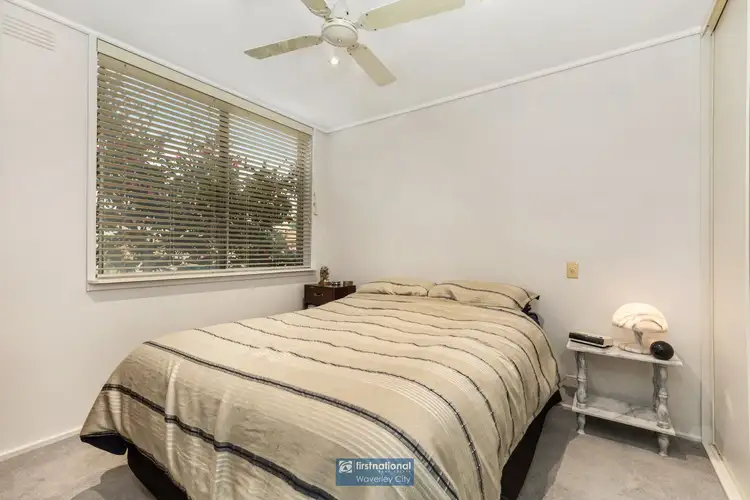 Fourth view of Homely unit listing, 6/24 Shirley Avenue, Glen Waverley VIC 3150
