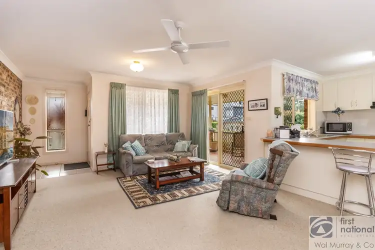 Third view of Homely house listing, 9 Ida Place (also known as 2/15 Pignat Place), Goonellabah NSW 2480