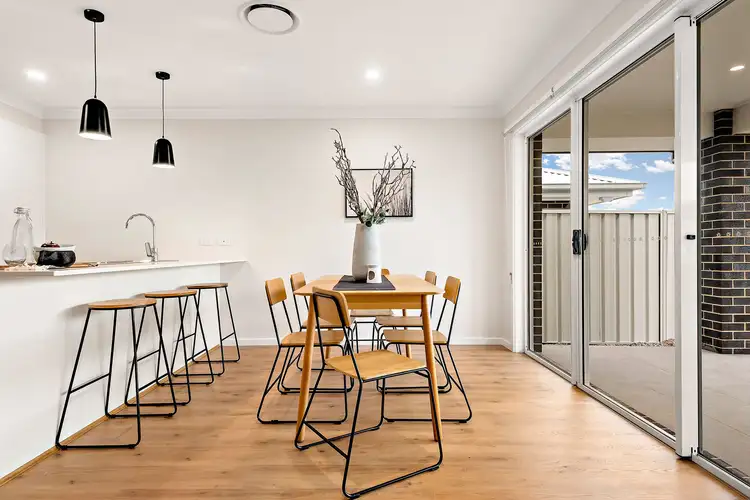 Third view of Homely house listing, 2 Sorbus Way, Gillieston Heights NSW 2321